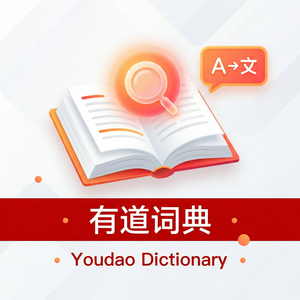 有道词典跨国业务翻译使用方法 - 网易有道词典