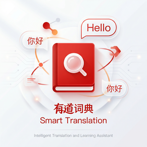 有道词典影视字幕翻译使用方法 - 网易有道词典