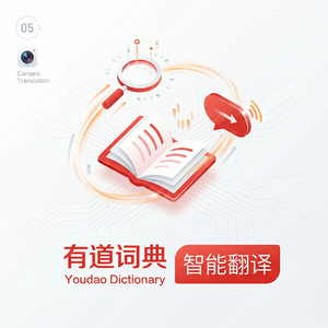 有道词典英语水平测试功能介绍 - 网易有道词典