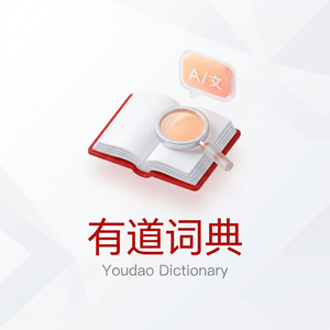 有道词典翻译准确率如何：与其他翻译工具对比 - 网易有道词典