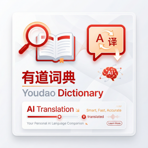 有道词典专利文件翻译功能 - 网易有道词典