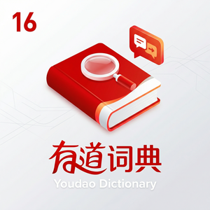 有道词典会员功能完整介绍 - 网易有道词典