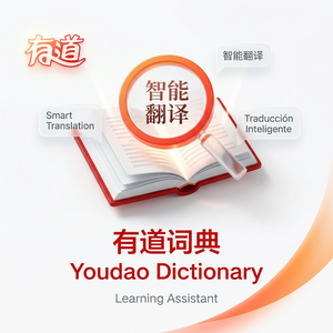 有道词典问题反馈渠道说明 - 网易有道词典